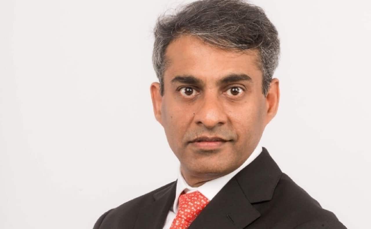 Sidharth Kedia, Chief Strategy and Investments Officer, NODWIN Gaming