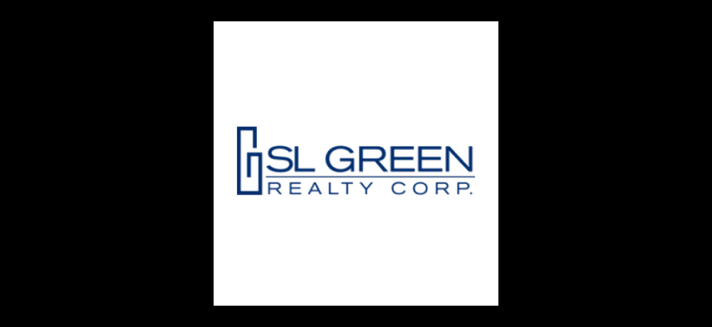 SL Green Realty Announces SUMMIT Entertainment Ventures to Bring Immersive Observatory Experience to Tokyo SL Green Realty Announces SUMMIT Entertainment Ventures to Bring Immersive Observatory Experience to Tokyo