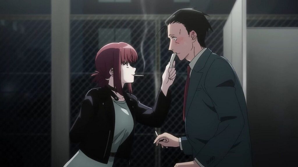 One of Summer 2026’s Most Charming New Anime Is Now Streaming in Hindi on Netflix