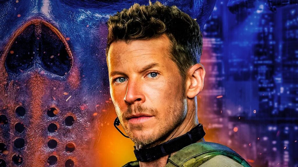 Sniper: No Nation Part 2’s Release Gets Confirmed By Movie Series Star Chad Michael Collins As ‘Coming Soon’ Following Netflix Streaming Debut of Part 1 Sniper: No Nation Part 2’s Release Gets Confirmed By Movie Series Star Chad Michael Collins As ‘Coming Soon’ Following Netflix Streaming Debut of Part 1