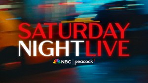 ‘SNL’ Star Announces Exit After 7 Seasons
