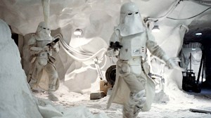 One Bootleg Star Wars Figure Might Be Worth More Than the Real Thing for One Very Specific Reason