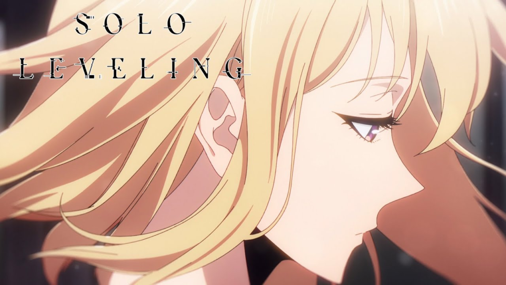 Anime Expo 2026 Highlights: Solo Leveling Film, Akira 4K Return, Edgerunners Premiere Anime Expo 2026 Highlights: Solo Leveling Film, Akira 4K Return, Edgerunners Premiere