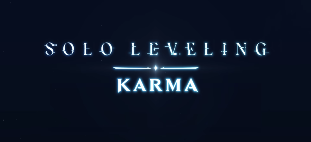 Anime Expo 2026 Gaming: Solo Leveling, Attack on Titan 3, and Arc System Works Pack Saturday Anime Expo 2026 Gaming: Solo Leveling, Attack on Titan 3, and Arc System Works Pack Saturday