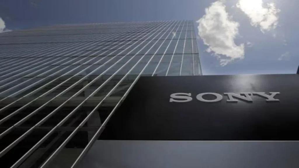 Sony Pictures revenue sinks 13% to .98 billion as TV deliveries slow; music division soars 21% on Michael Jackson revival