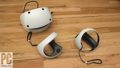 Sony PlayStation VR2