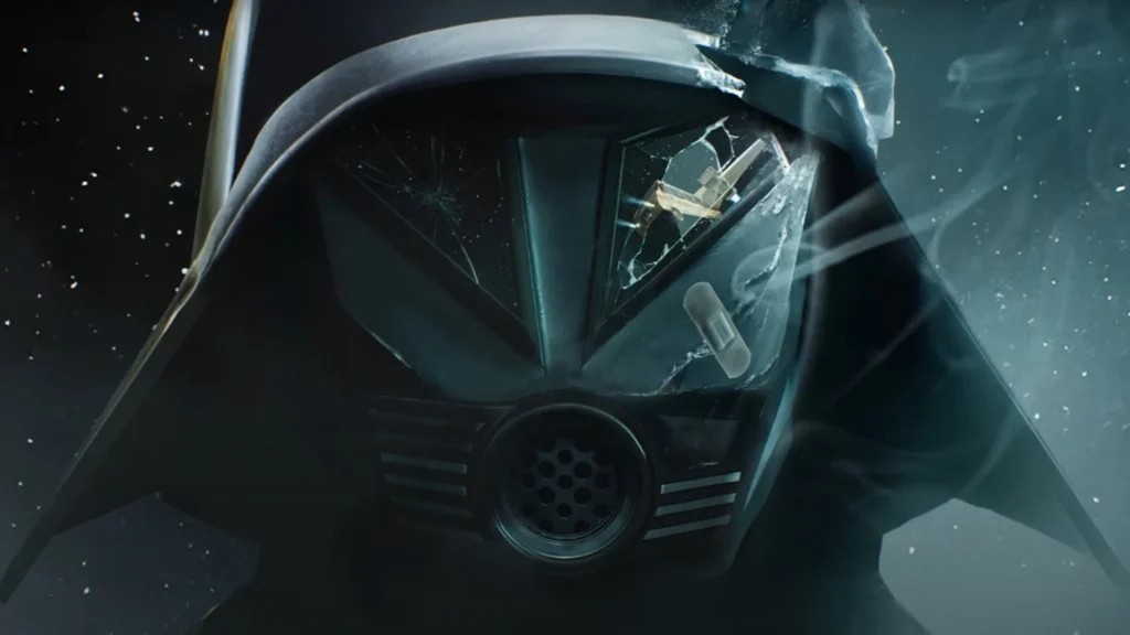 Spaceballs: The New One Gets First Poster, Official Story Details and Hall H Comic-Con Panel!