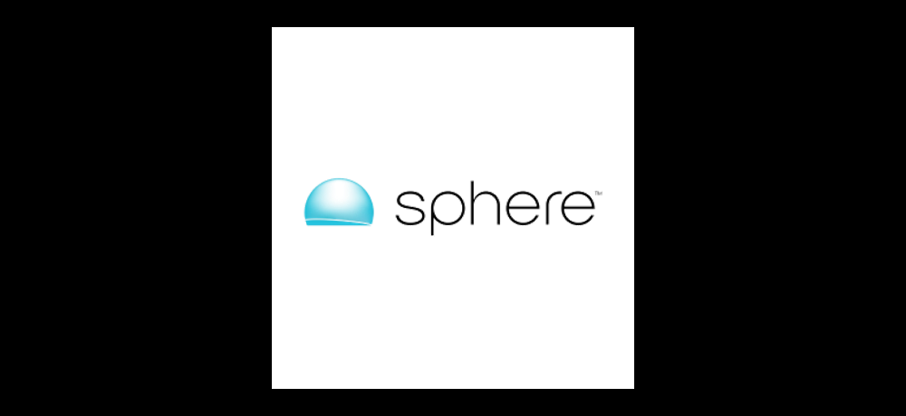 Sphere Entertainment Q2 revenue rises 11% to 3.6 million Sphere Entertainment Q2 revenue rises 11% to 3.6 million