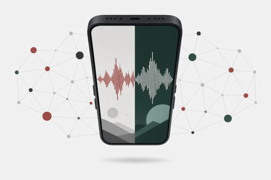 Spotify turns Spider-Man promo into a personalised in