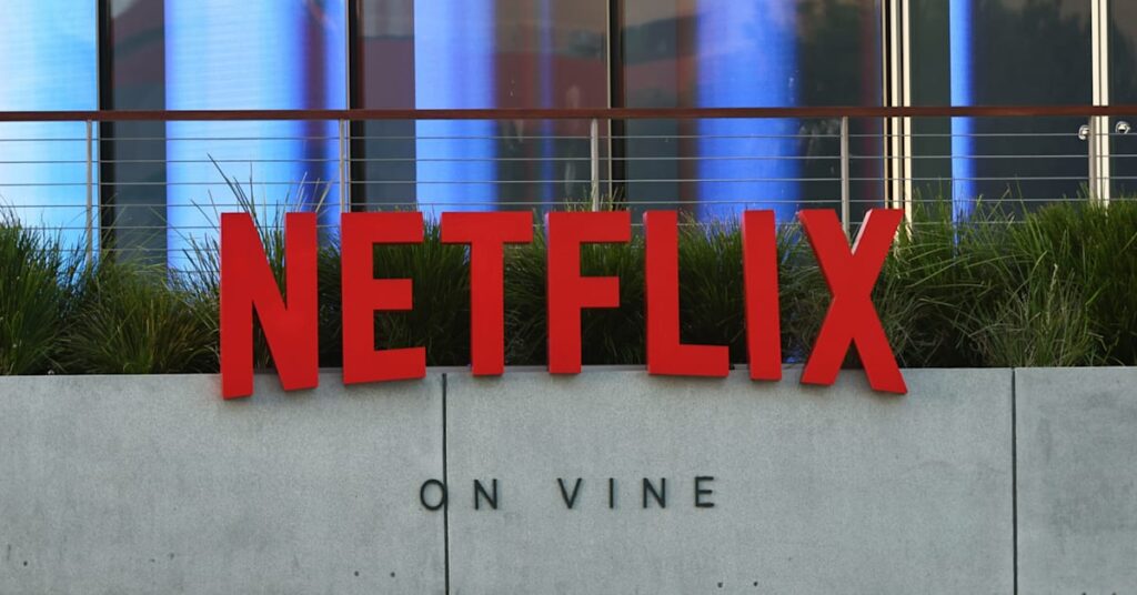 Netflix Faces 5 Million Lawsuit Over Missing Nicolas Cage WWII Film Copy Netflix Faces 5 Million Lawsuit Over Missing Nicolas Cage WWII Film Copy
