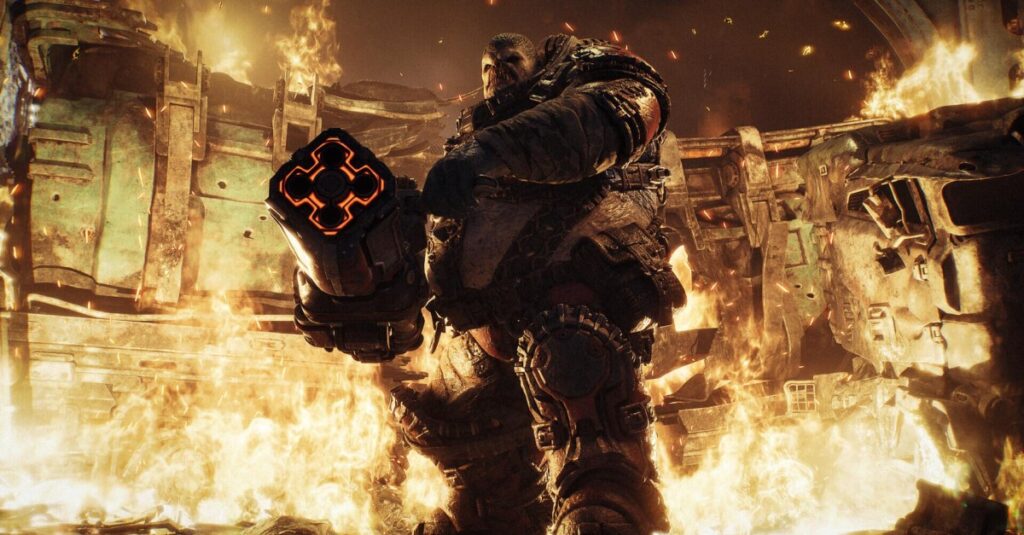 Xbox is a disaster Xbox is a disaster