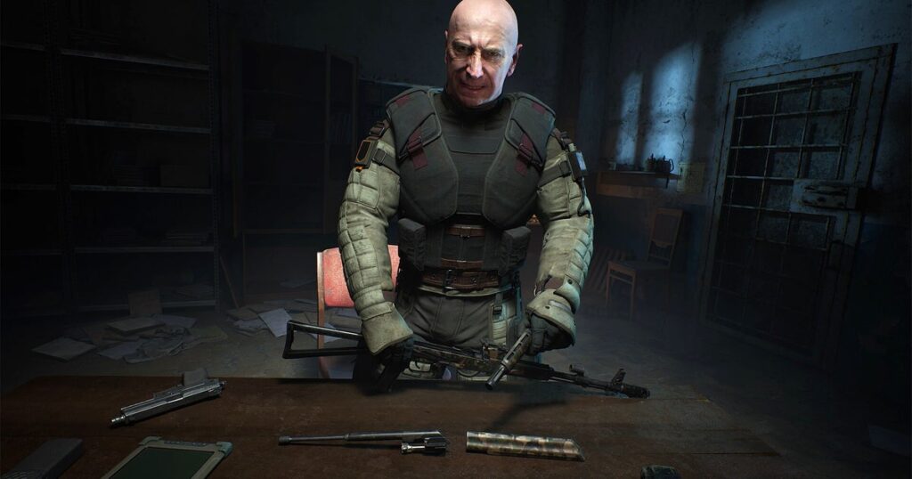 Stalker 2 developer refutes claims by studio founder that Xbox paid more than game’s development cost to make it exclusive Stalker 2 developer refutes claims by studio founder that Xbox paid more than game’s development cost to make it exclusive