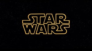 George Lucas’ Final Star Wars Project Will Finally Be Released, With a Major Catch