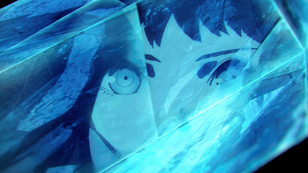 ‘The Ninth Jedi’ Series To Debut First Episode Today at Anime Expo Ahead of Summer Release