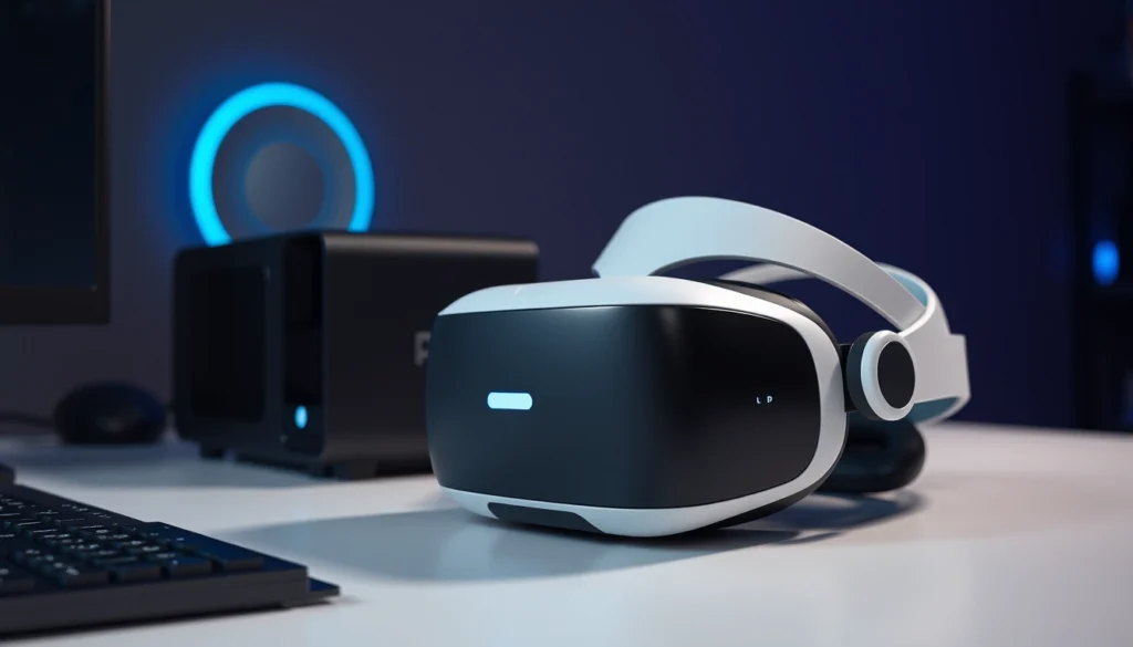 Steam Frame Release Date: Still Unknown in July 2026