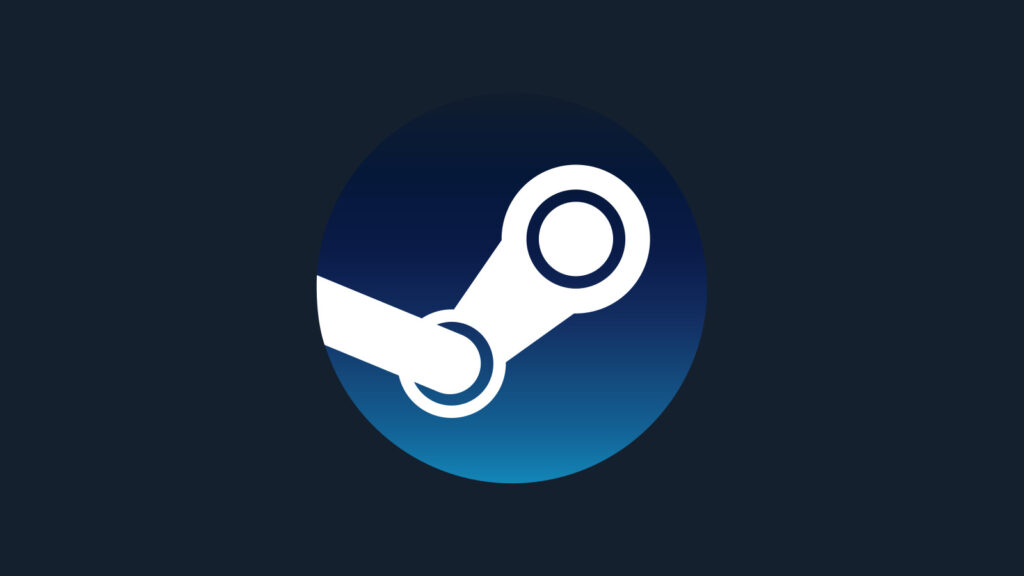 Valve’s Steam Frame Makes Its Case on Compatibility, Not Hardware