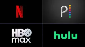 Everything Coming to Netflix, HBO Max, Peacock, and More in August 2026