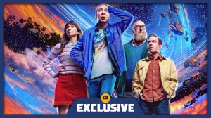 Stuart Fails to Save the Universe Creators Tease How New Series Delivers The Big Bang Theory-Level Cameos