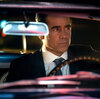 Colin Farrell patrols Los Angeles in style as private eye John Sugar in new series, Sugar.