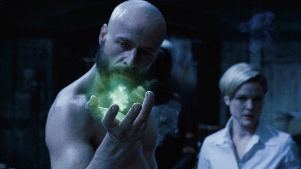 3 Superhero Movies That Prove You Don’t Need Marvel or DC to Make a Great Universe 3 Superhero Movies That Prove You Don’t Need Marvel or DC to Make a Great Universe