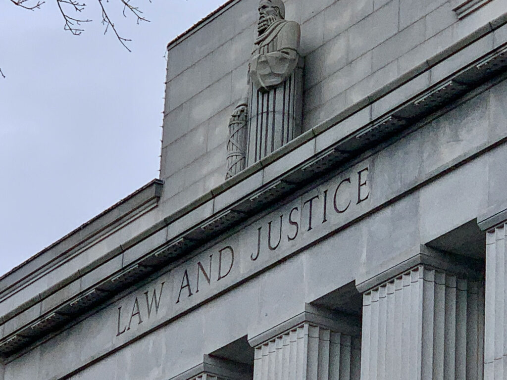 Video sweepstakes case at top NC court attracts outside interest Video sweepstakes case at top NC court attracts outside interest