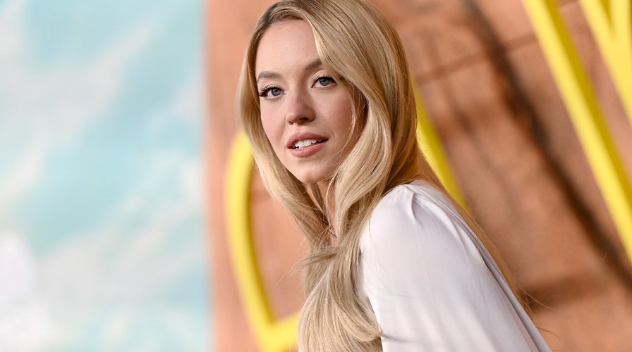 Sydney Sweeney’s HBO show gets ‘freakier’ with new scenes