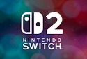 Switch 2 vs Switch 1 Sales Comparison in Europe Switch 2 vs Switch 1 Sales Comparison in Europe