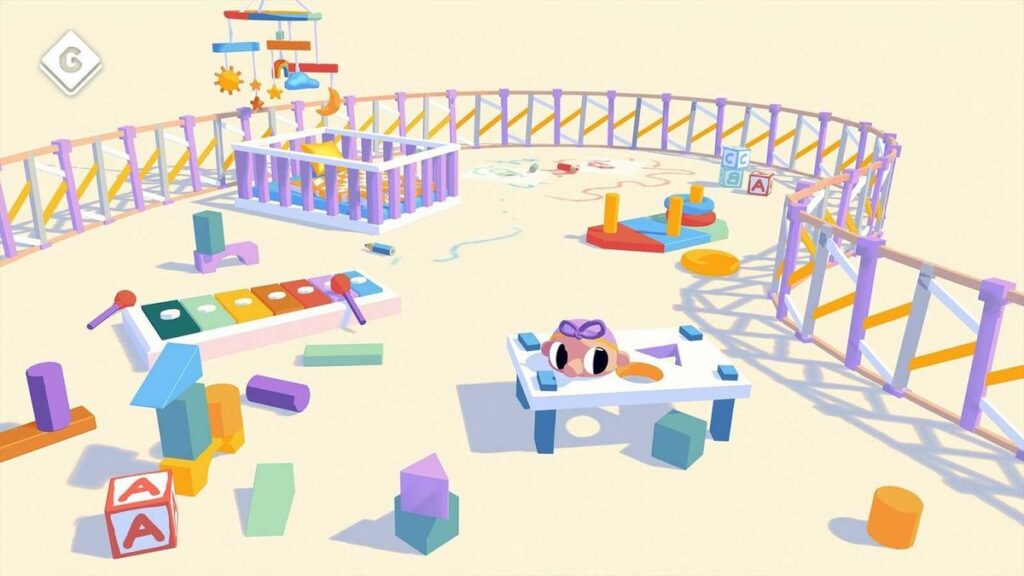 Top 7 low-stakes indie games on Nintendo Switch under to unwind with Top 7 low-stakes indie games on Nintendo Switch under to unwind with