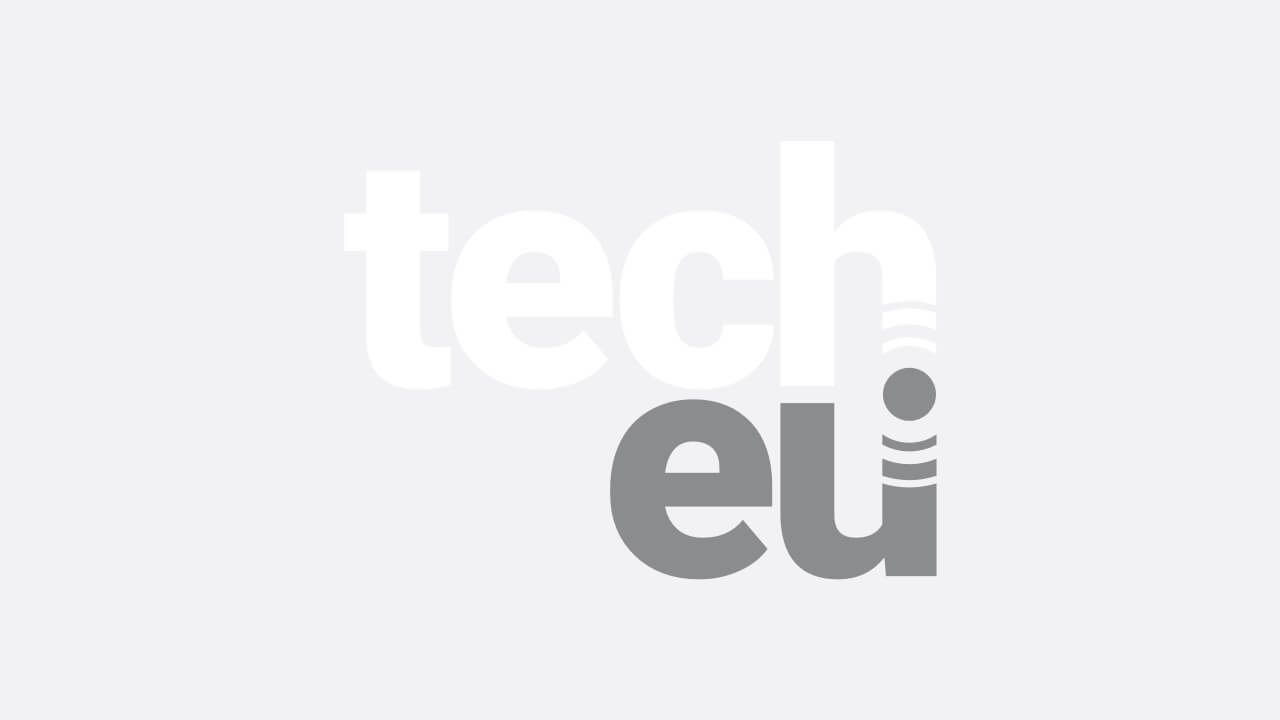 Worldmodeldata lands £7M to turn gaming data into AI training