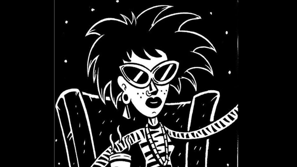 Silver Lake Comics To Be Announced At San Diego Comic Silver Lake Comics To Be Announced At San Diego Comic