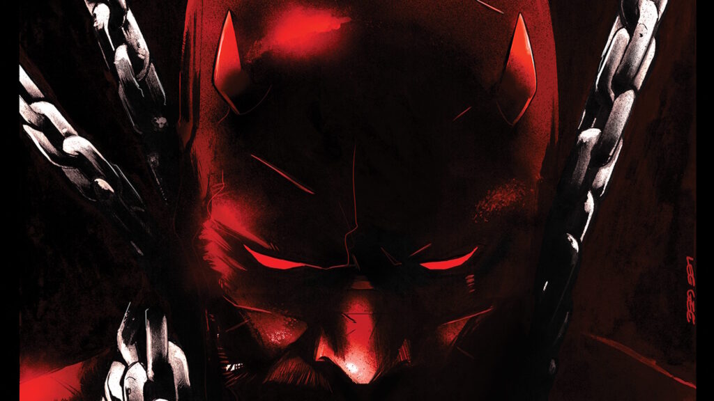 Has Daredevil Become Marvel’s Surprise Answer To Absolute Batman?