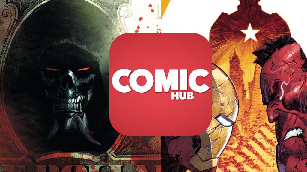 Absolute Vs Armageddon: Top 10 Wednesday-To Absolute Vs Armageddon: Top 10 Wednesday-To