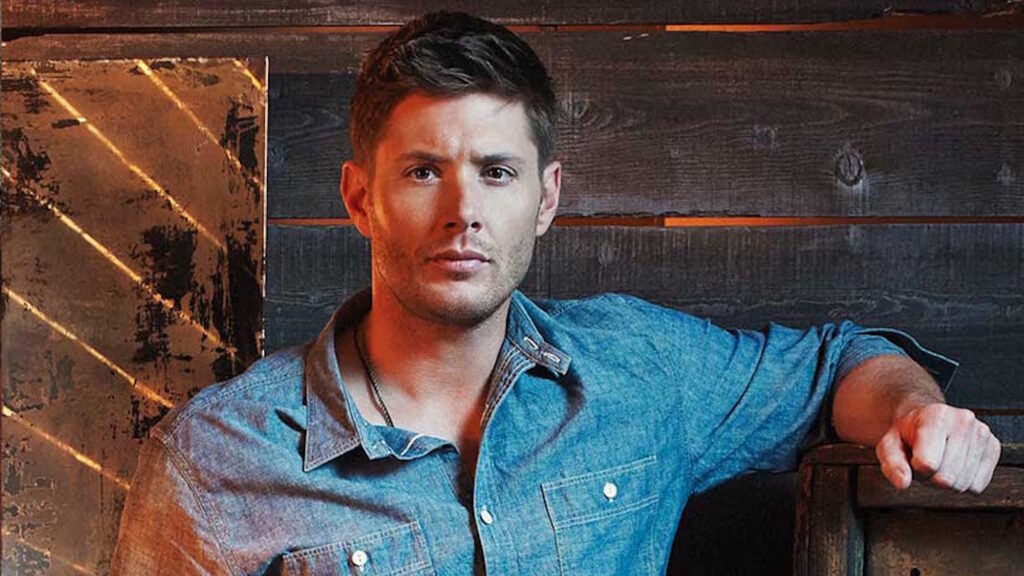 Supernatural’s Winchester Brothers Split Supernatural’s Winchester Brothers Split