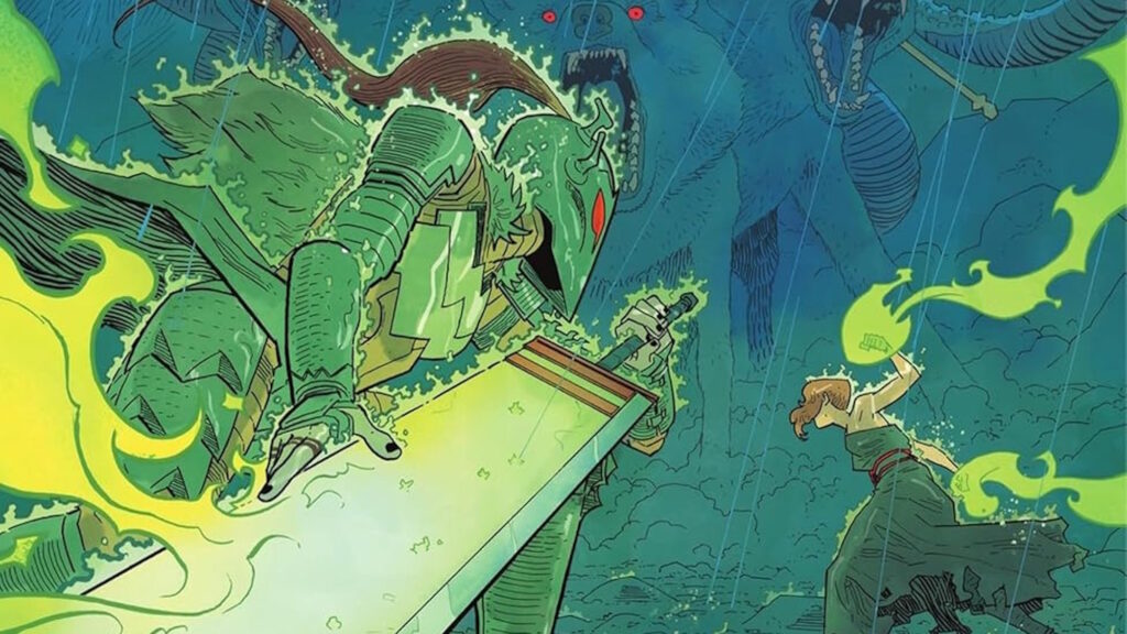 From Absolute To Terminal… The 50 Most Anticipated Comics Next Week From Absolute To Terminal… The 50 Most Anticipated Comics Next Week