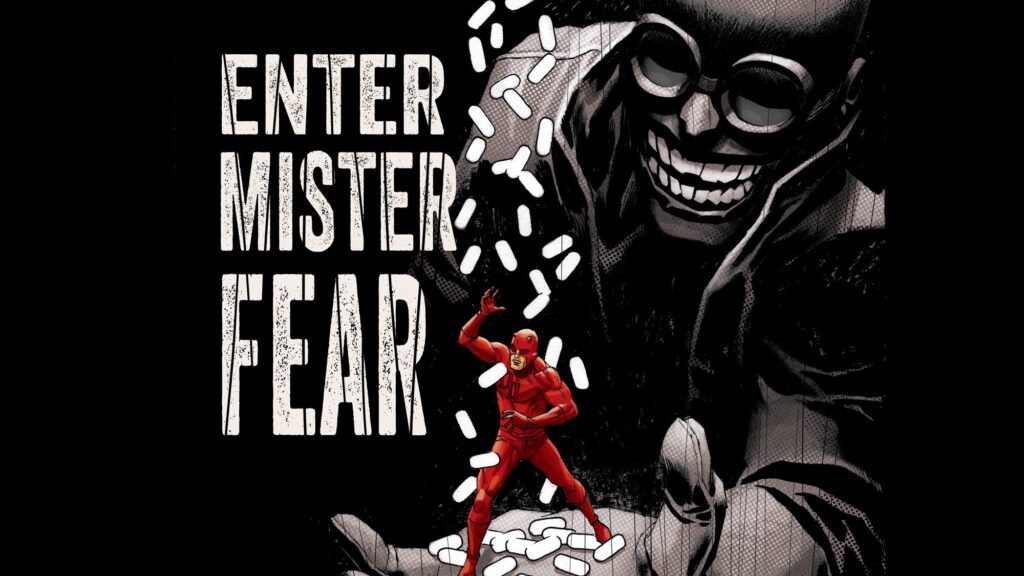 Marvel Comics’ Official October 2026 Solicits Aside From SDCC Reveals