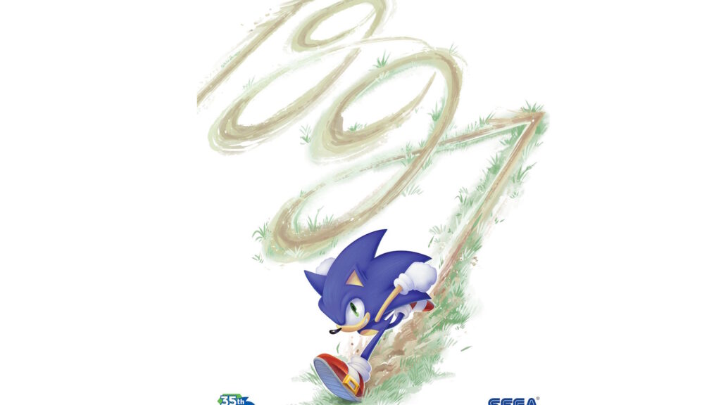 Exclusive: IDW October 2026 Official Full Solicits And Solicitations Exclusive: IDW October 2026 Official Full Solicits And Solicitations