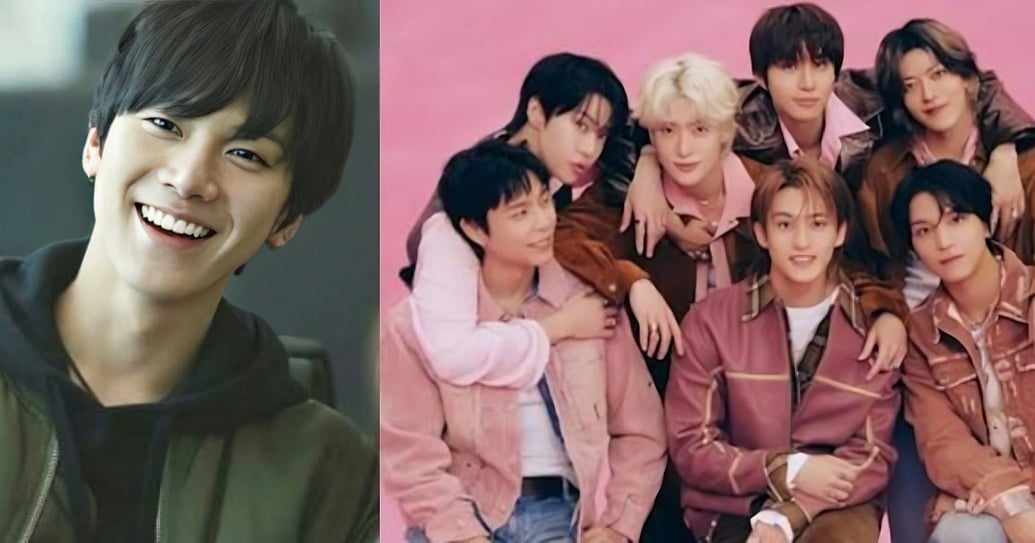 Ten Launches Independent Label as NCT 127 Confirms August Comeback
