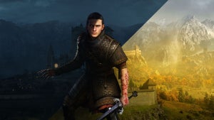 Image of article: The Blood of Dawnwalker r…