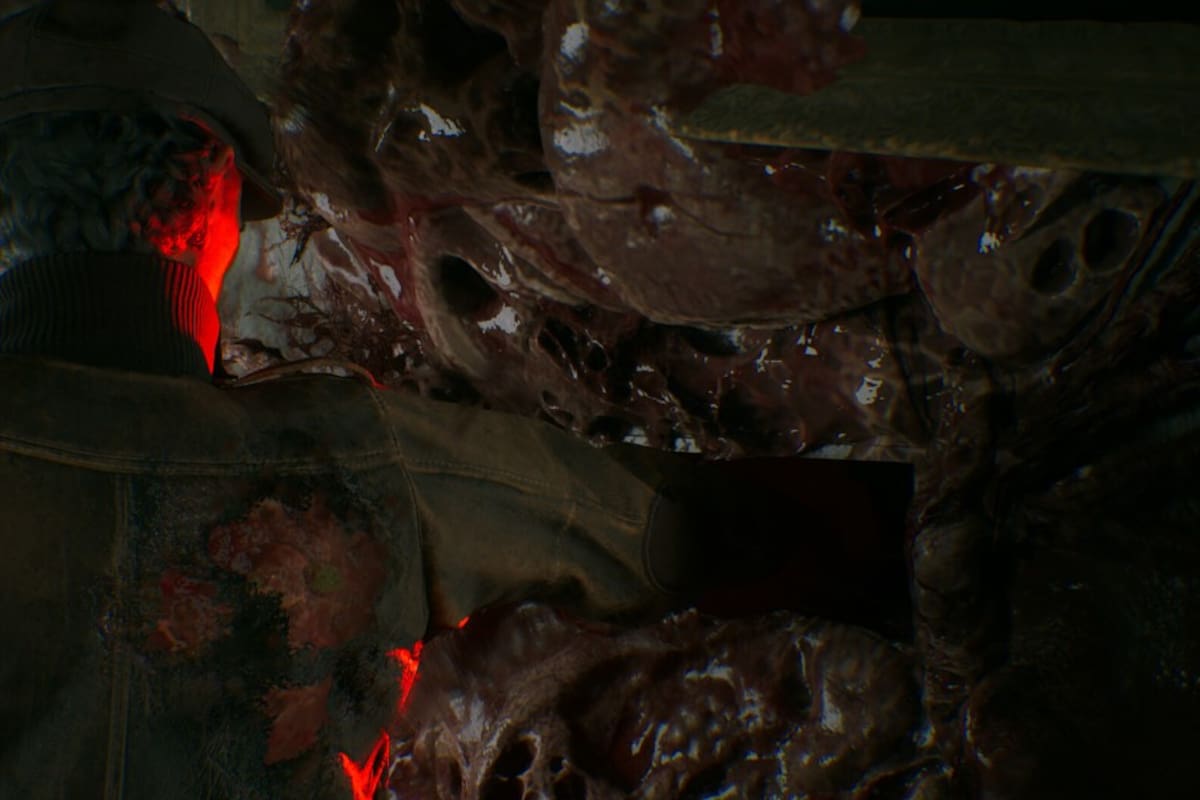 This Horror Games Inspired by Silent Hill and Resident Evil Boasts Positive Reviews and Is Now Free on Steam