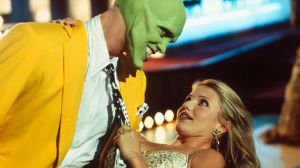 Jim Carrey Pays Tribute To The Mask Director Chuck Russell for “One of the Jewels” of His Career