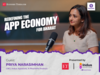 The next phase of India’s app economy is about empowerment, creation, and innovation