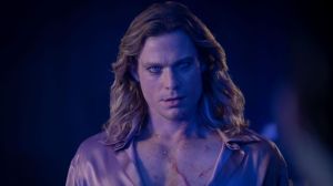 The Vampire Lestat Makes Major Changes to Anne Rice’s Classic But They Tell Their Own Great Story