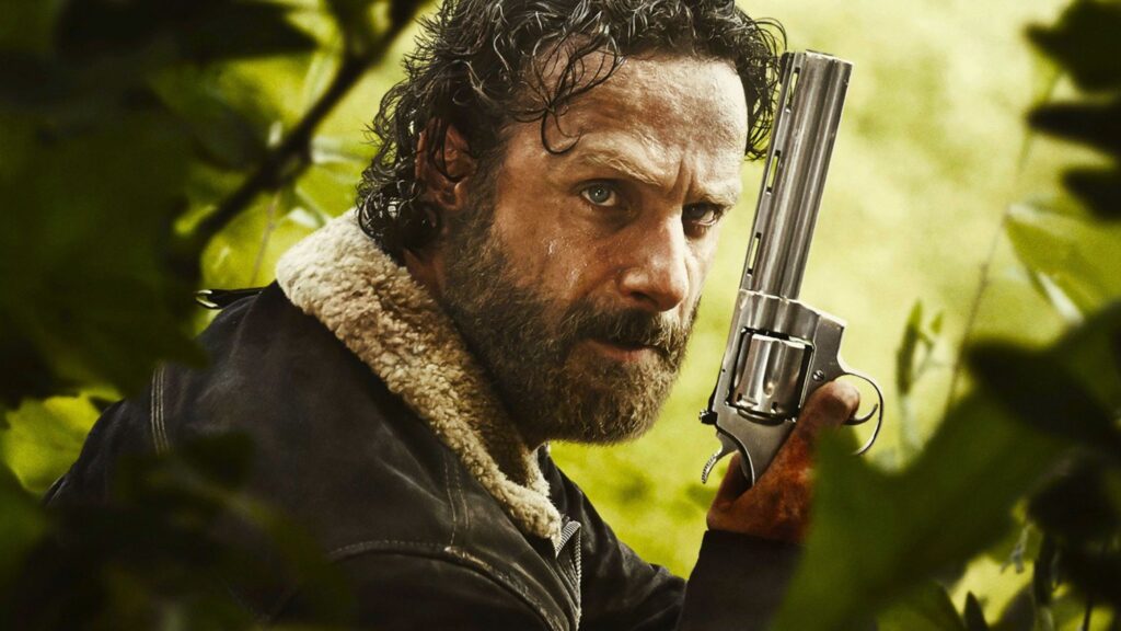 5 TV Shows That Completely Hid the Real Plot in the Trailers (And Created Devoted Fans Anyway)