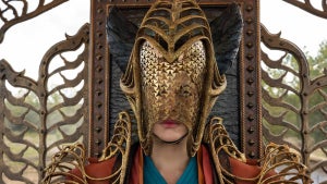 Image of article: The Wheel of Time won’t r…