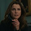 After 'Felicity' and a stint as a spy, Keri Russell embraces her new 'Diplomat' role