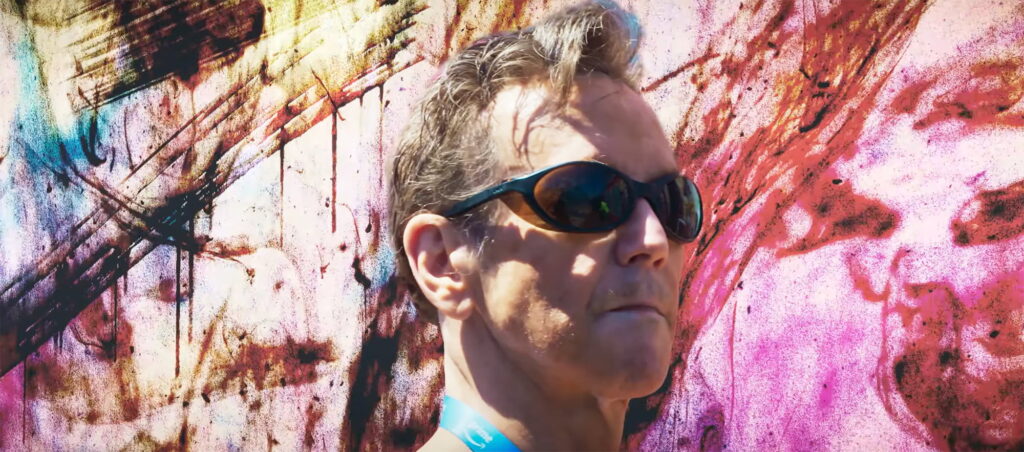 Teaser for ‘Bill Sienkiewicz: That Polish Guy’ Doc on the Comic Artist