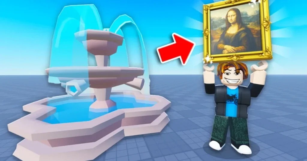 Throw a Coin codes (July 2026)