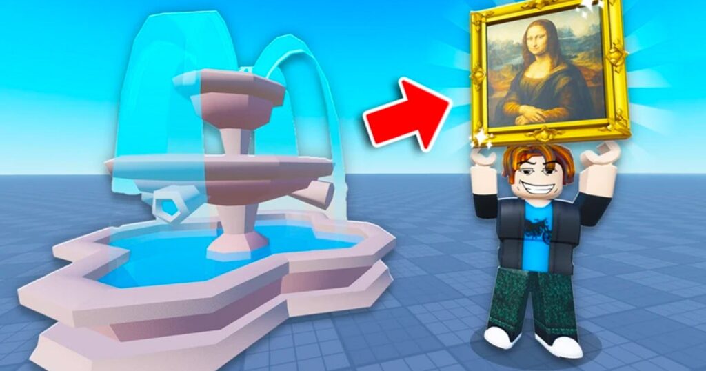 Throw a Coin codes for July 2026