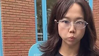 Comedian Hong Hyun-hee stuns fans with 11kg weight loss transformation