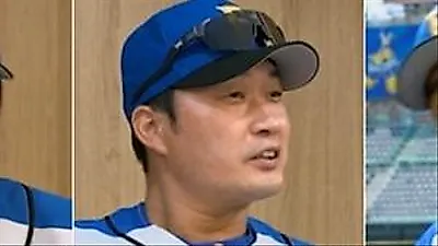 Bulkoch Yagu 2: Fighters face intense lineup battle ahead of Seongnam High School match